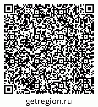 79635137127