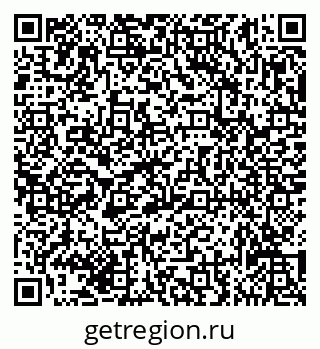 79635137128
