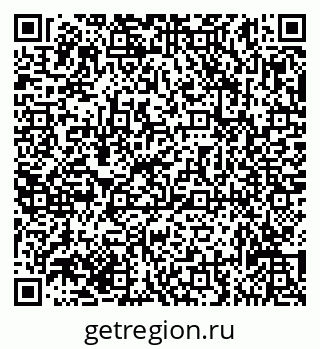79635137130