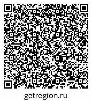 79635137131