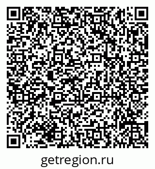 79635137132