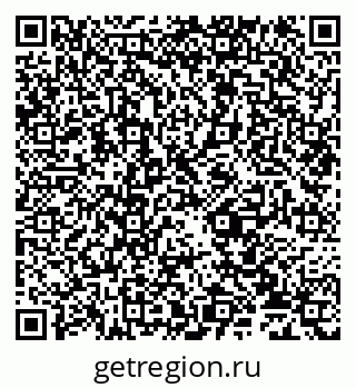 79635137133