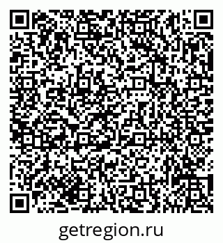 79635137134