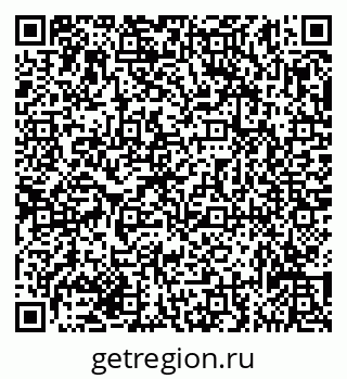 79635137135