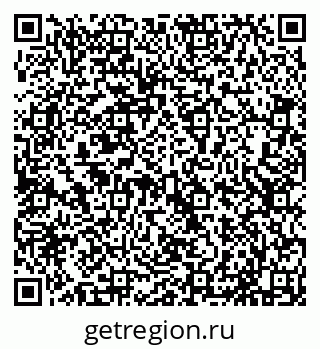 79635137138
