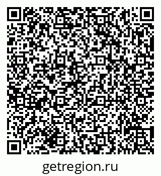 79635137139