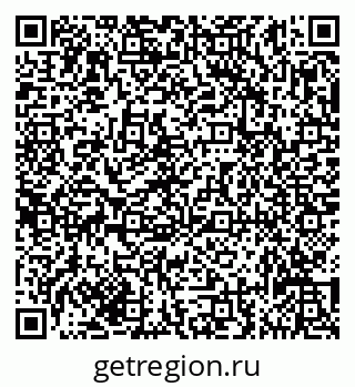79635137140