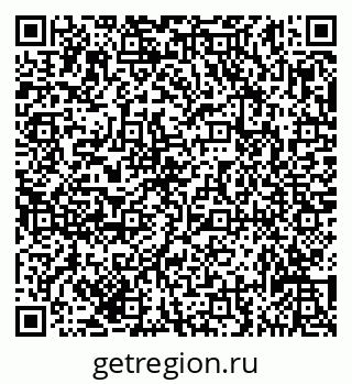 79635137142