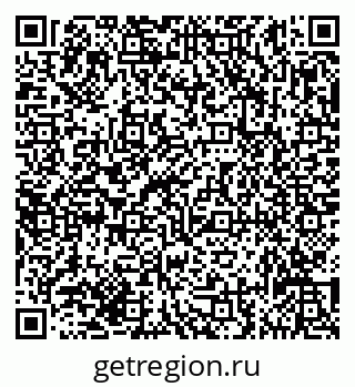 79635137144