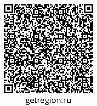 79635137146