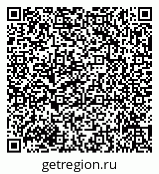 79635137147