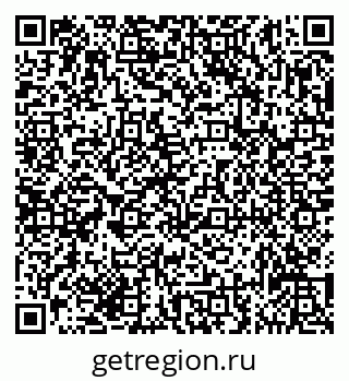 79635137148