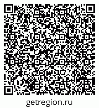 79635137150