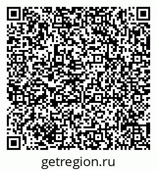 79635137151