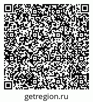 79635137152