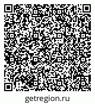 79635137153