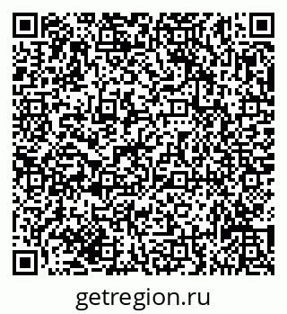 79635137154
