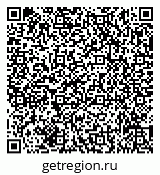 79635137155