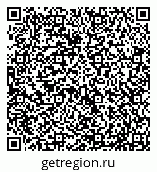 79635137156