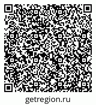 79635137157