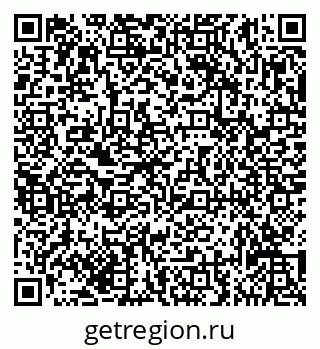 79635137158