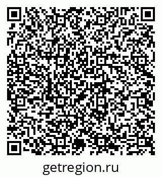 79635137159