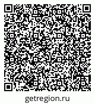 79635137160