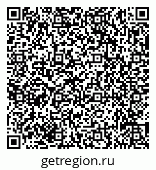 79635137161