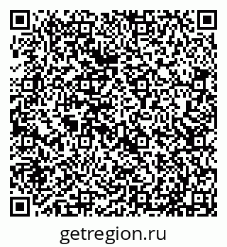 79635137162