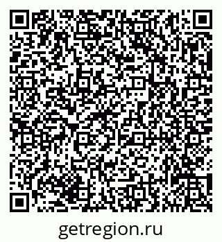 79635137163