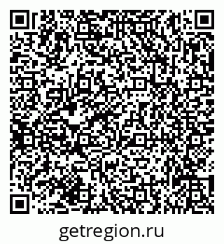 79635137164