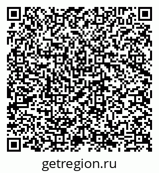 79635137165