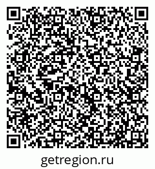 79635137166
