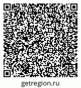79635137167