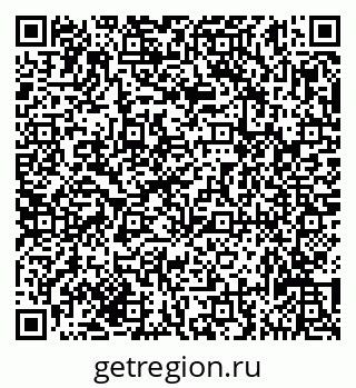 79635137169