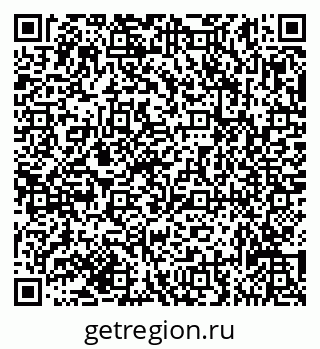79635137171