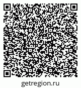 79635137172