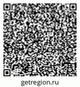 79635137173