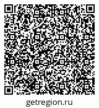 79635137174