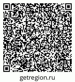 79635137175