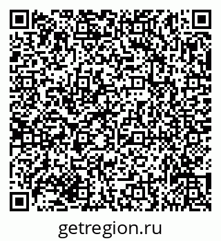 79635137176