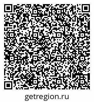 79635137177