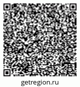 79635137178