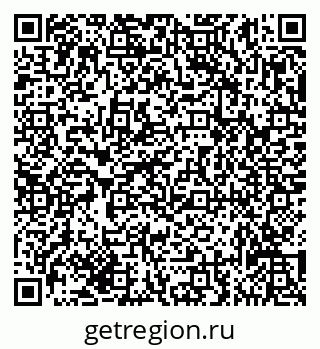 79635137179