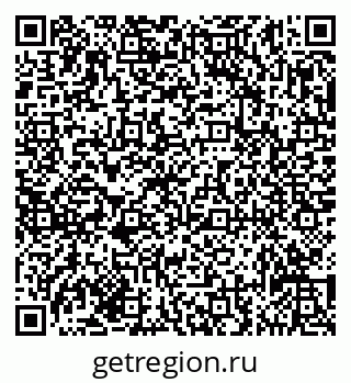 79635137180
