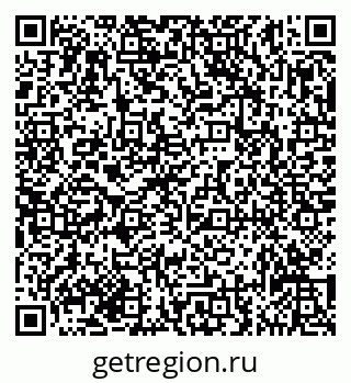 79635137182