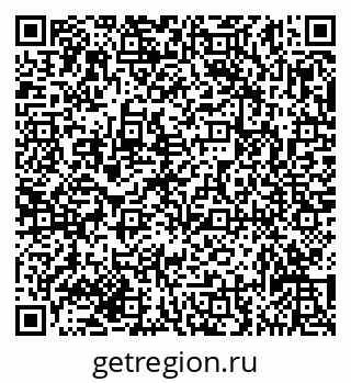 79635137183