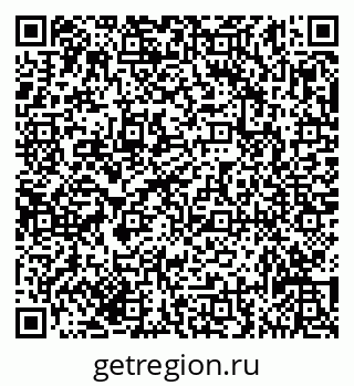 79635137186