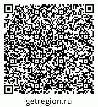 79635137187