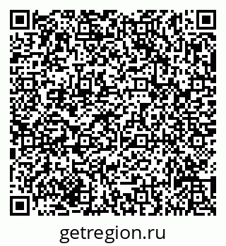 79635137189
